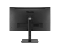 ASUS VA32UQSB 4K - 1144800 - zdjęcie 2